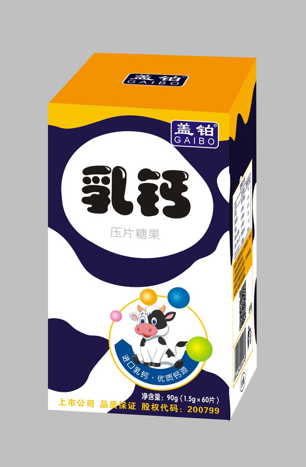  �w�K���}��Ƭ�ǹ�60Ƭ