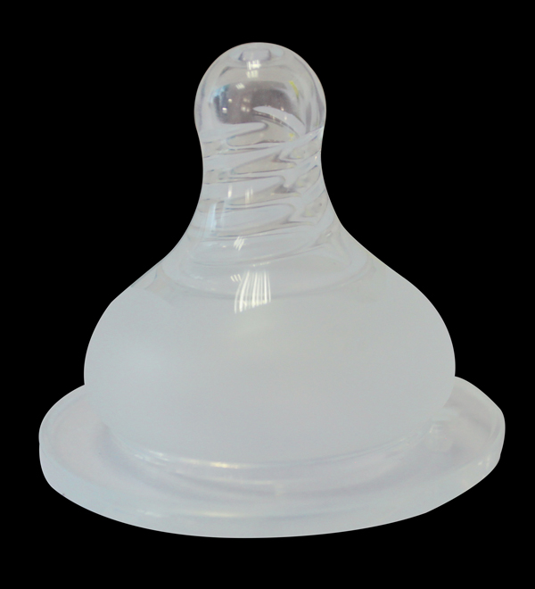  ؐ��1���bĸ�錍(sh��)�Ќ��ڹ��z���죨S��M��+��