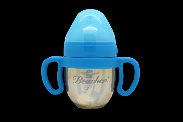  ؐ��150ml �V�ڏ��V�Ᵽ�r������ƿ