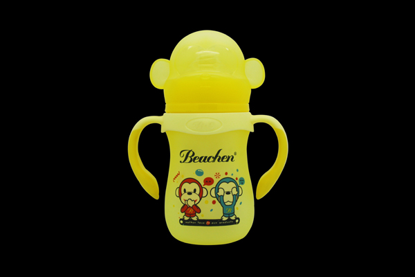  ؐ��180ml ���ڜظй��zĤ���@������ƿ