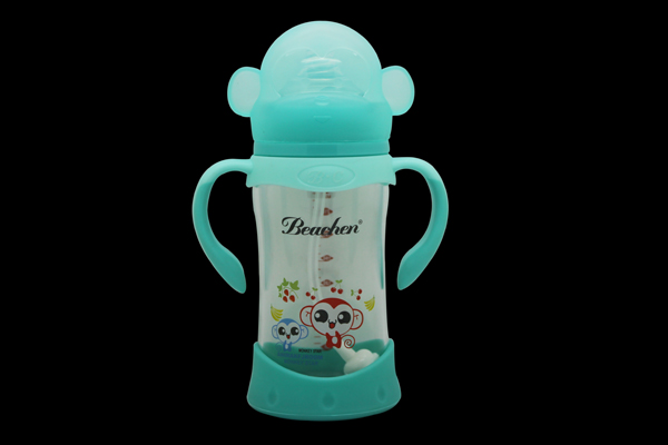  ؐ��240ml ���ڻ��ξ��@�������ֱ��Ԅ�����ƿ�����׉|��