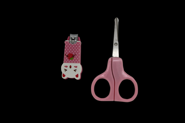  ��(y��u)��(y��u)ؐ�ȋ냺ָ���o(h��)���M