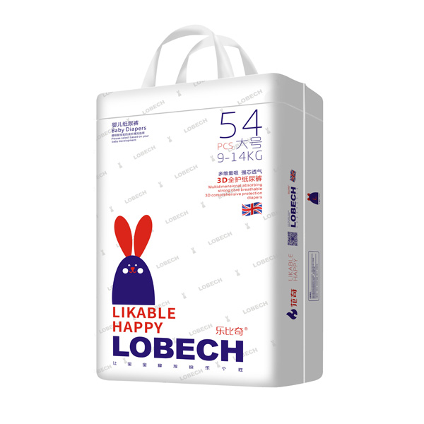 ������3Dȫ�o(h��)����ѝ��̖54