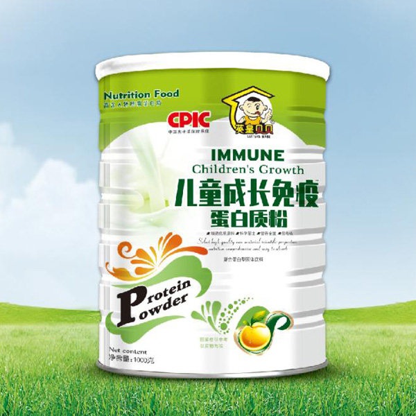 英皇貝貝兒童成長免疫蛋白質(zhì)粉.jpg 英皇貝貝兒童成長免疫蛋白質(zhì)粉.jpg