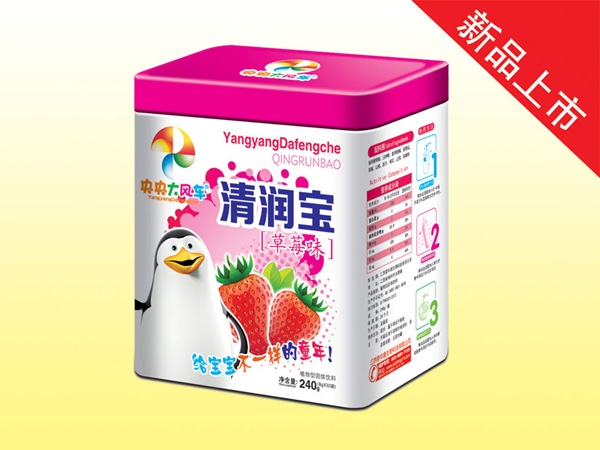 ������L܇�坙�� ��ݮζ �F���b.jpg