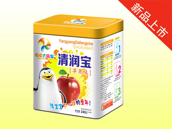 ������L(f��ng)܇(ch��)�坙(r��n)�� �O(p��ng)��ζ �F���b.jpg