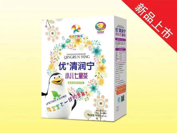 ������L(f��ng)܇��(y��u)+�坙�� С�����ǲ�.jpg