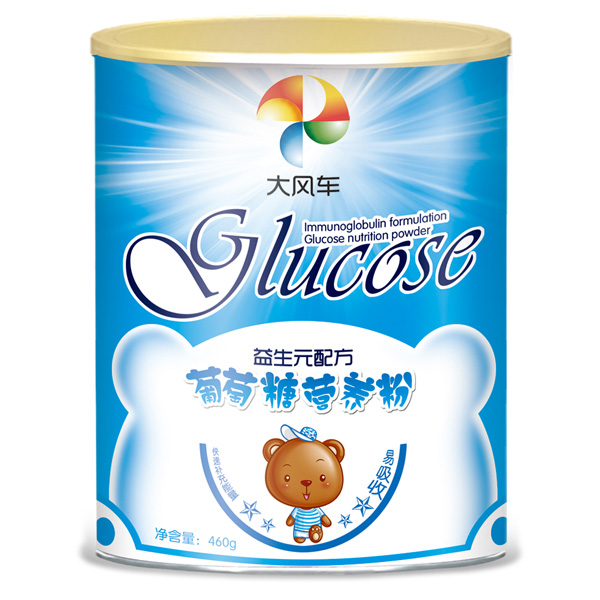 ���L(f��ng)܇�����ǠI�B(y��ng)�� ����Ԫ�䷽.jpg