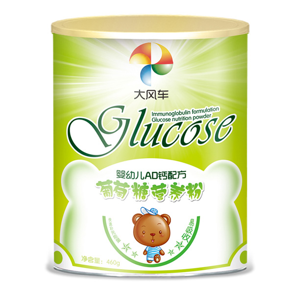 大風(fēng)車葡萄糖營(yíng)養(yǎng)粉 yingyeAD鈣配方配方.jpg 大風(fēng)車葡萄糖營(yíng)養(yǎng)粉 yingyeAD鈣配方配方.jpg