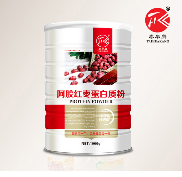 泰華康阿膠紅棗蛋白質粉.jpg 泰華康阿膠紅棗蛋白質粉.jpg