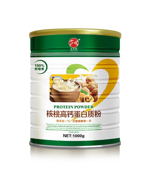 泰華康核桃高鈣蛋白質粉.jpg 泰華康核桃高鈣蛋白質粉.jpg