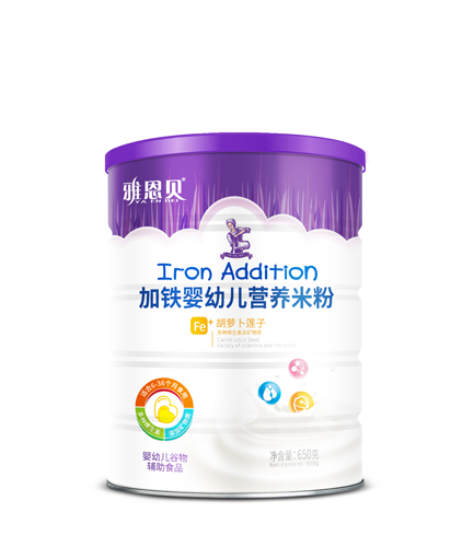 雅恩貝加鐵yingye營養(yǎng)米粉(胡蘿卜蓮子).png 雅恩貝加鐵yingye營養(yǎng)米粉(胡蘿卜蓮子).png