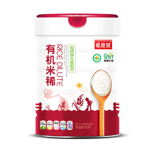   �Ŷ�ؐ�ЙC(j��)���������\���^���䷽��