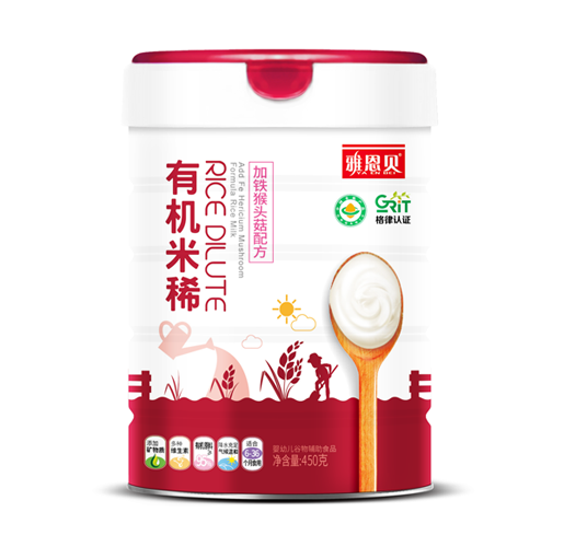   �Ŷ�ؐ�ЙC(j��)���������F���^���䷽��