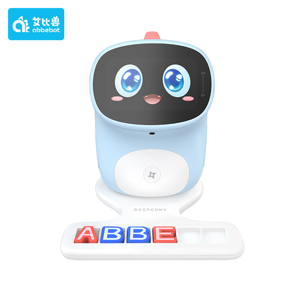 艾比獸幼兒英語啟蒙機(jī)器人3.jpg 艾比獸幼兒英語啟蒙機(jī)器人3.jpg