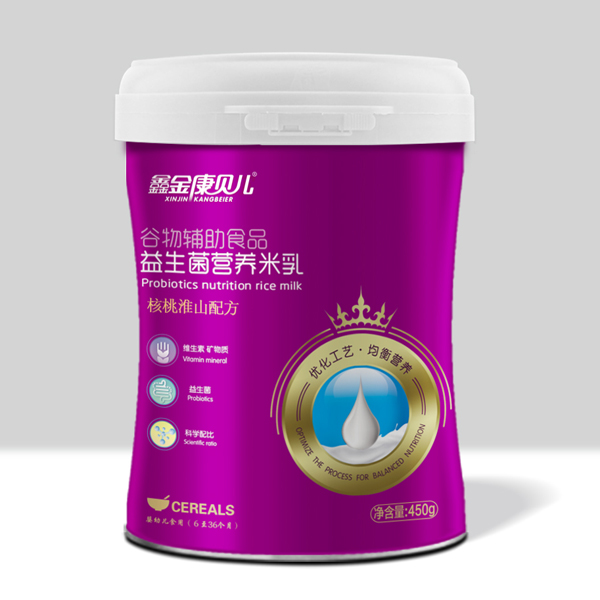 鑫金康貝兒益生菌營養(yǎng)米乳-核桃淮山配方 桶裝.jpg 鑫金康貝兒益生菌營養(yǎng)米乳-核桃淮山配方 桶裝.jpg