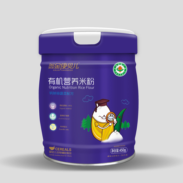 鑫金康貝兒有機(jī)營(yíng)養(yǎng)米粉-鈣鐵鋅蔬菜配方.jpg 鑫金康貝兒有機(jī)營(yíng)養(yǎng)米粉-鈣鐵鋅蔬菜配方.jpg