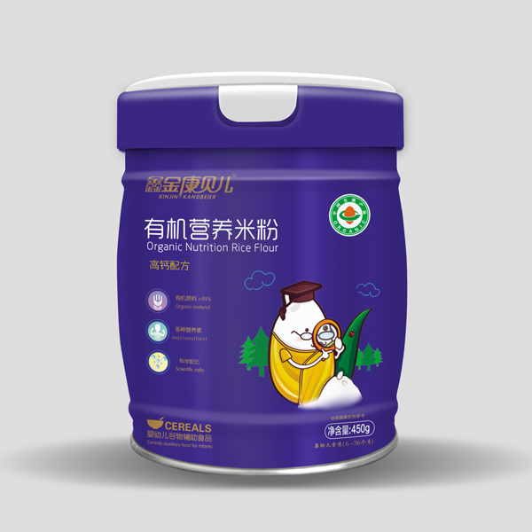 鑫金康貝兒有機(jī)營養(yǎng)米粉-高鈣配方.jpg 鑫金康貝兒有機(jī)營養(yǎng)米粉-高鈣配方.jpg