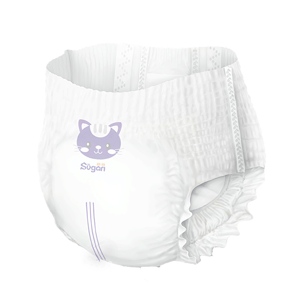 舒冠5號(hào)城堡拉拉褲.jpg 舒冠5號(hào)城堡拉拉褲.jpg