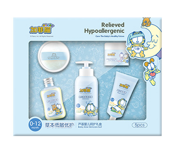  �ӷ�؈?zh��)J�C�����жY��