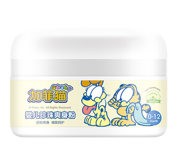  �ӷ�؈�냺����ˬ����