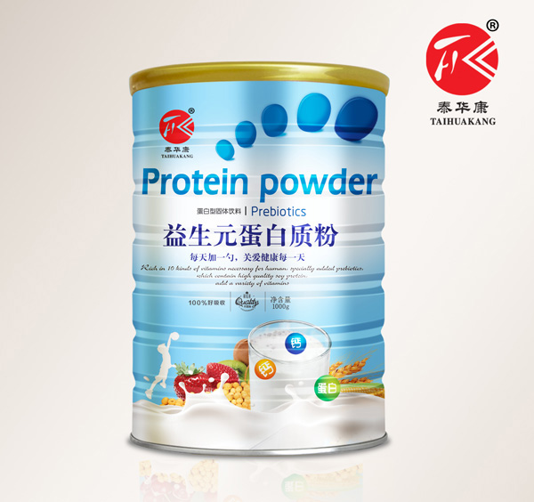  ̩�A������Ԫ�����|(zh��)��