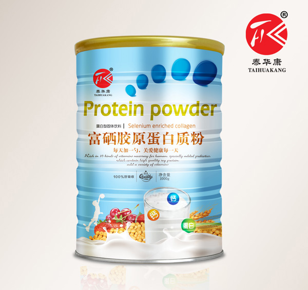  ̩�A�������zԭ�����|(zh��)��