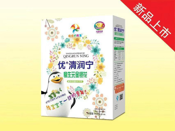  ������L(f��ng)܇��(y��u)+�坙(r��n)�� ����Ԫ���y��