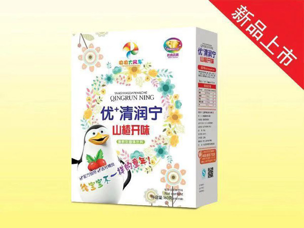  ������L(f��ng)܇��(y��u)+�坙(r��n)�� ɽ��_θ