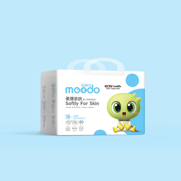悅萌動(dòng)柔薄親膚yinge超薄紙尿褲XXL40.jpg 悅萌動(dòng)柔薄親膚yinge超薄紙尿褲XXL40.jpg