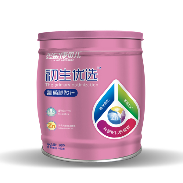 �ν�ؐ��������(y��u)�x���������\