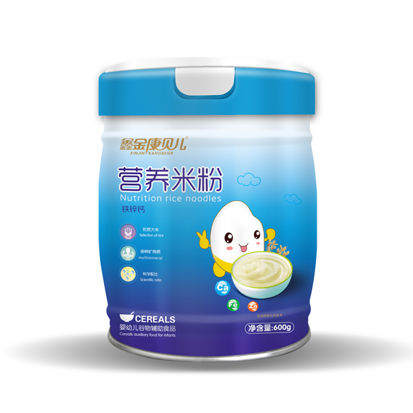  �ν�ؐ���I�B(y��ng)�׷�-�F�\�}