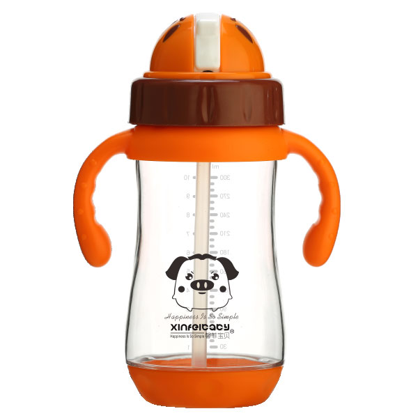 馨菲寶貝Tritan滑蓋兒童吸管水杯.jpg 馨菲寶貝Tritan滑蓋兒童吸管水杯.jpg