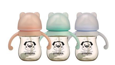 馨菲寶貝熊貓寬口徑PPSU奶瓶X8004貨號(hào)180ml.jpg 馨菲寶貝熊貓寬口徑PPSU奶瓶X8004貨號(hào)180ml.jpg