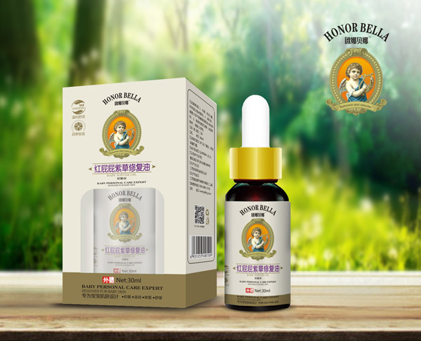 �W��ؐ�ȼtƨƨ�ϲ��ޏ�(f��)��