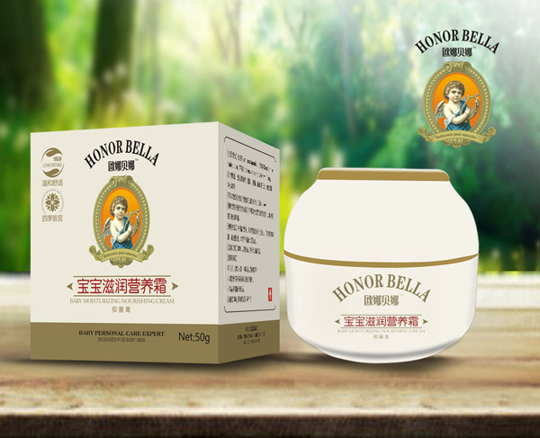  �W��ؐ�Ȍ����̝��I�B(y��ng)˪