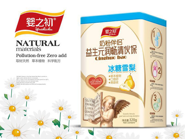 嬰之初奶粉伴侶益生元潤(rùn)暢清伙保-冰糖雪梨.jpg 嬰之初奶粉伴侶益生元潤(rùn)暢清伙保-冰糖雪梨.jpg
