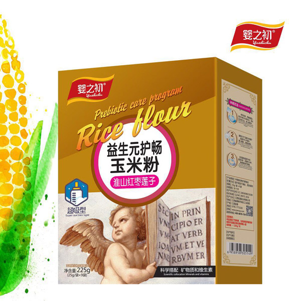  ��֮������Ԫ�o(h��)�������׷�-��ɽ�t��ɏ�Ӻ��b