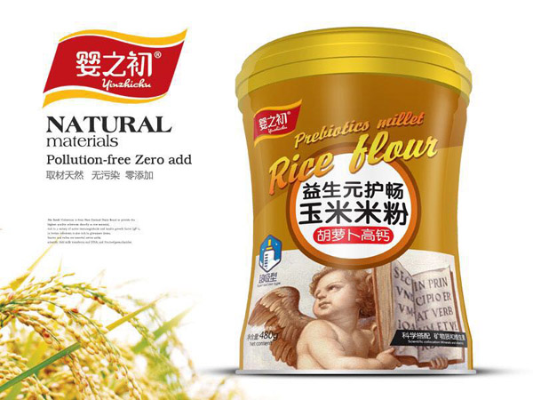  ��֮������Ԫ�o(h��)�������׷�-���}�����}���b