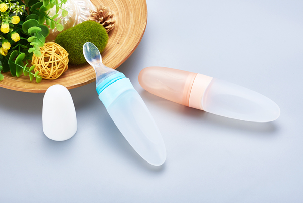 貝樂康高級硅膠米糊瓶90ml (7).jpg 貝樂康高級硅膠米糊瓶90ml (7).jpg