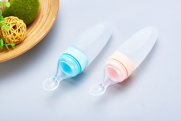 貝樂康高級(jí)硅膠米糊瓶90ml (8).jpg 貝樂康高級(jí)硅膠米糊瓶90ml (8).jpg