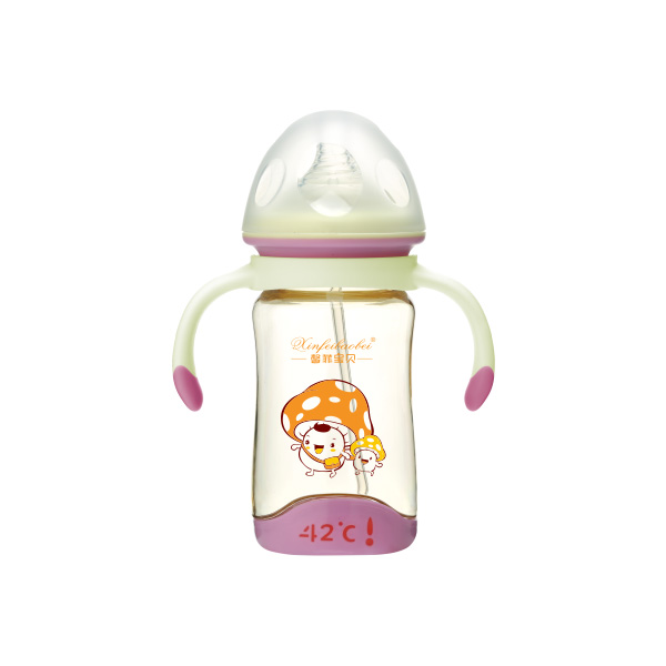 馨菲寶貝PPSU感溫扣底寬口徑奶瓶240ml紫色.jpg 馨菲寶貝PPSU感溫扣底寬口徑奶瓶240ml紫色.jpg