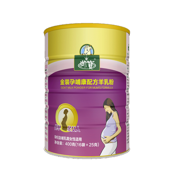 �����в����䷽���̷�400��