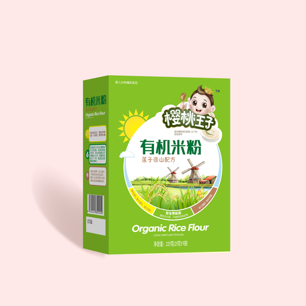 ���������ЙC(j��)�׷�-ɏ�ӻ�ɽ�䷽ ���b.jpg