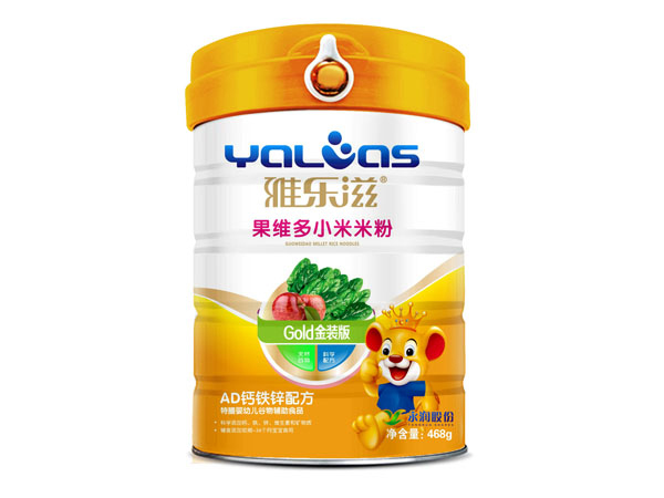雅樂(lè)滋果維多小米米粉-AD鈣鐵鋅配方-聽(tīng)裝.jpg 雅樂(lè)滋果維多小米米粉-AD鈣鐵鋅配方-聽(tīng)裝.jpg