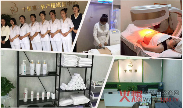 ���ڌ����Юa���Ŀ�����λ݃�ֵ����ه��