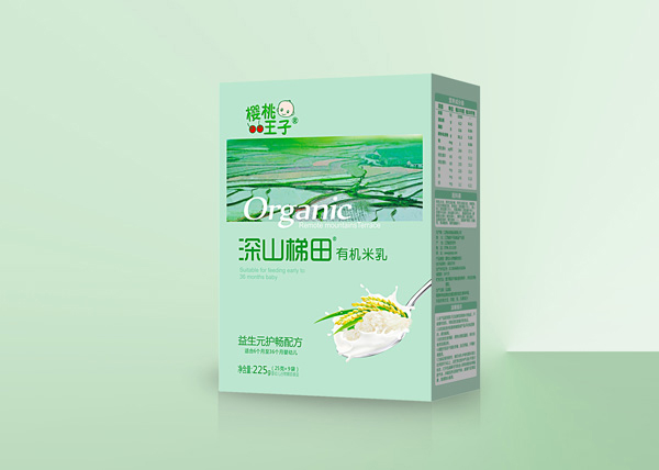   ����������ɽ��������Ԫ�o(h��)���䷽�ЙC(j��)���� ���b