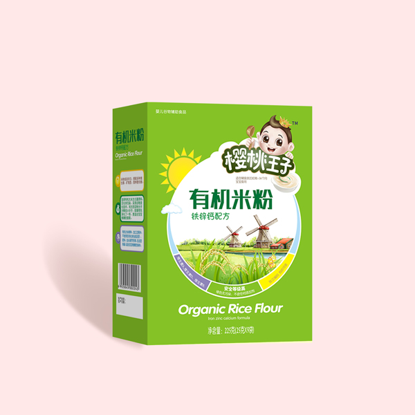  ���������ЙC�׷�-�F�\�}�䷽ ���b