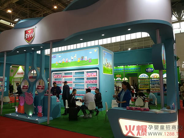 �ü�һ�����IP�Ʒ�����������o��(sh��)��Ӣ�ۡ���������ȼ��ȫ����