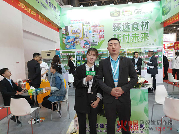 �ʸ�����������޵�����(zh��n)����չ �F(xi��n)������@ϲ����